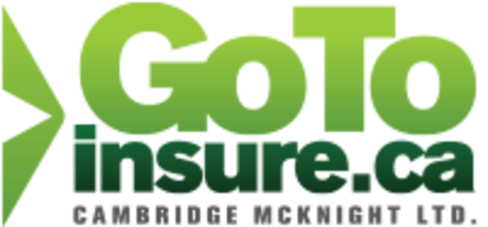 GoToInsure Logo