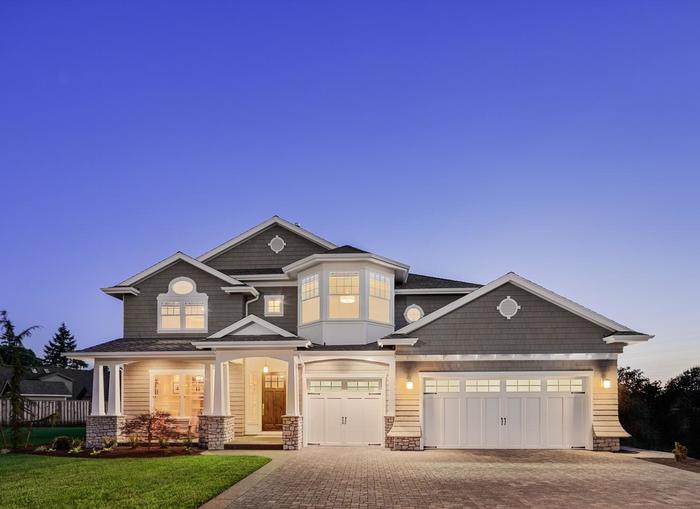High Value Home Insurance