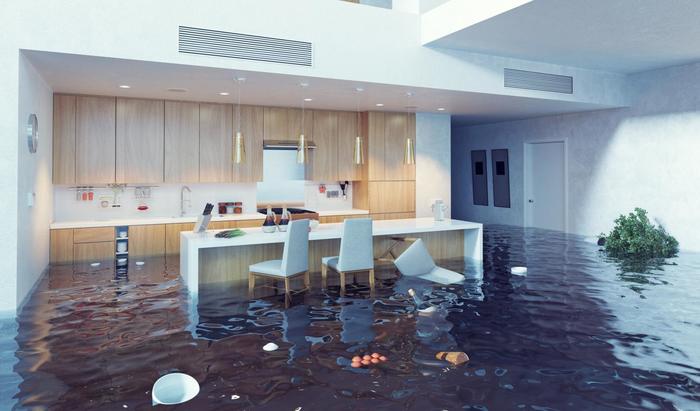 Condo Insurance